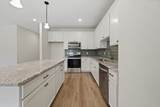 710 Duncan Avenue - Photo 11