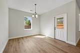 710 Duncan Avenue - Photo 13