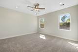 710 Duncan Avenue - Photo 14