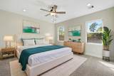 710 Duncan Avenue - Photo 15