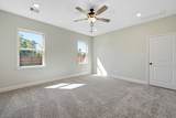 710 Duncan Avenue - Photo 16