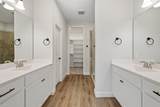 710 Duncan Avenue - Photo 17