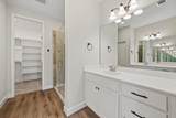 710 Duncan Avenue - Photo 18