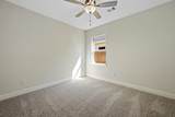 710 Duncan Avenue - Photo 22