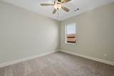 710 Duncan Avenue - Photo 24