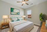 710 Duncan Avenue - Photo 25