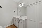 710 Duncan Avenue - Photo 26