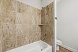 710 Duncan Avenue - Photo 27