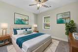 710 Duncan Avenue - Photo 29