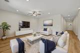710 Duncan Avenue - Photo 3