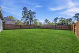 710 Duncan Avenue - Photo 30