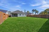 710 Duncan Avenue - Photo 31
