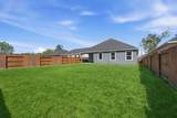 710 Duncan Avenue - Photo 32