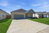 710 Duncan Avenue - Photo 33