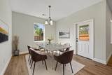 710 Duncan Avenue - Photo 4
