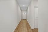 710 Duncan Avenue - Photo 6