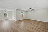 710 Duncan Avenue - Photo 7