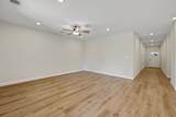 710 Duncan Avenue - Photo 8