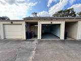2041 Winrock Boulevard - Photo 17