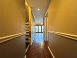2041 Winrock Boulevard - Photo 2