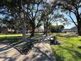 2041 Winrock Boulevard - Photo 23