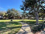 2041 Winrock Boulevard - Photo 24