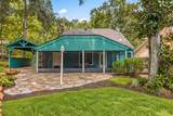 132 Paradise Valley - Photo 27