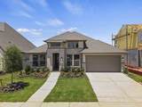16515 Jolly Dawn Drive - Photo 1