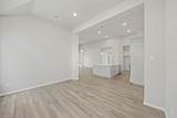 16515 Jolly Dawn Drive - Photo 11