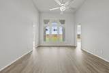 16515 Jolly Dawn Drive - Photo 13