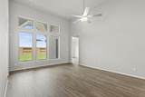 16515 Jolly Dawn Drive - Photo 14