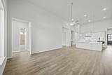 16515 Jolly Dawn Drive - Photo 15