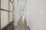 16515 Jolly Dawn Drive - Photo 16