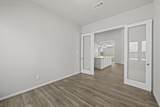 16515 Jolly Dawn Drive - Photo 18