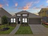 16515 Jolly Dawn Drive - Photo 2