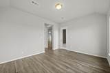 16515 Jolly Dawn Drive - Photo 20