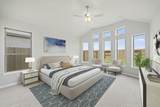 16515 Jolly Dawn Drive - Photo 21