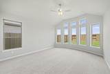 16515 Jolly Dawn Drive - Photo 22
