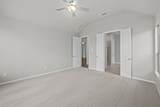 16515 Jolly Dawn Drive - Photo 23