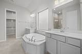 16515 Jolly Dawn Drive - Photo 24