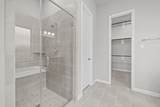 16515 Jolly Dawn Drive - Photo 25
