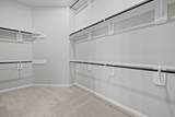 16515 Jolly Dawn Drive - Photo 26