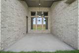 16515 Jolly Dawn Drive - Photo 27