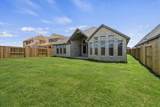 16515 Jolly Dawn Drive - Photo 28
