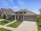 16515 Jolly Dawn Drive - Photo 29