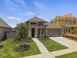 16515 Jolly Dawn Drive - Photo 30
