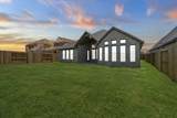 16515 Jolly Dawn Drive - Photo 31