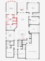 16515 Jolly Dawn Drive - Photo 33