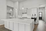 16515 Jolly Dawn Drive - Photo 4