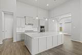 16515 Jolly Dawn Drive - Photo 6